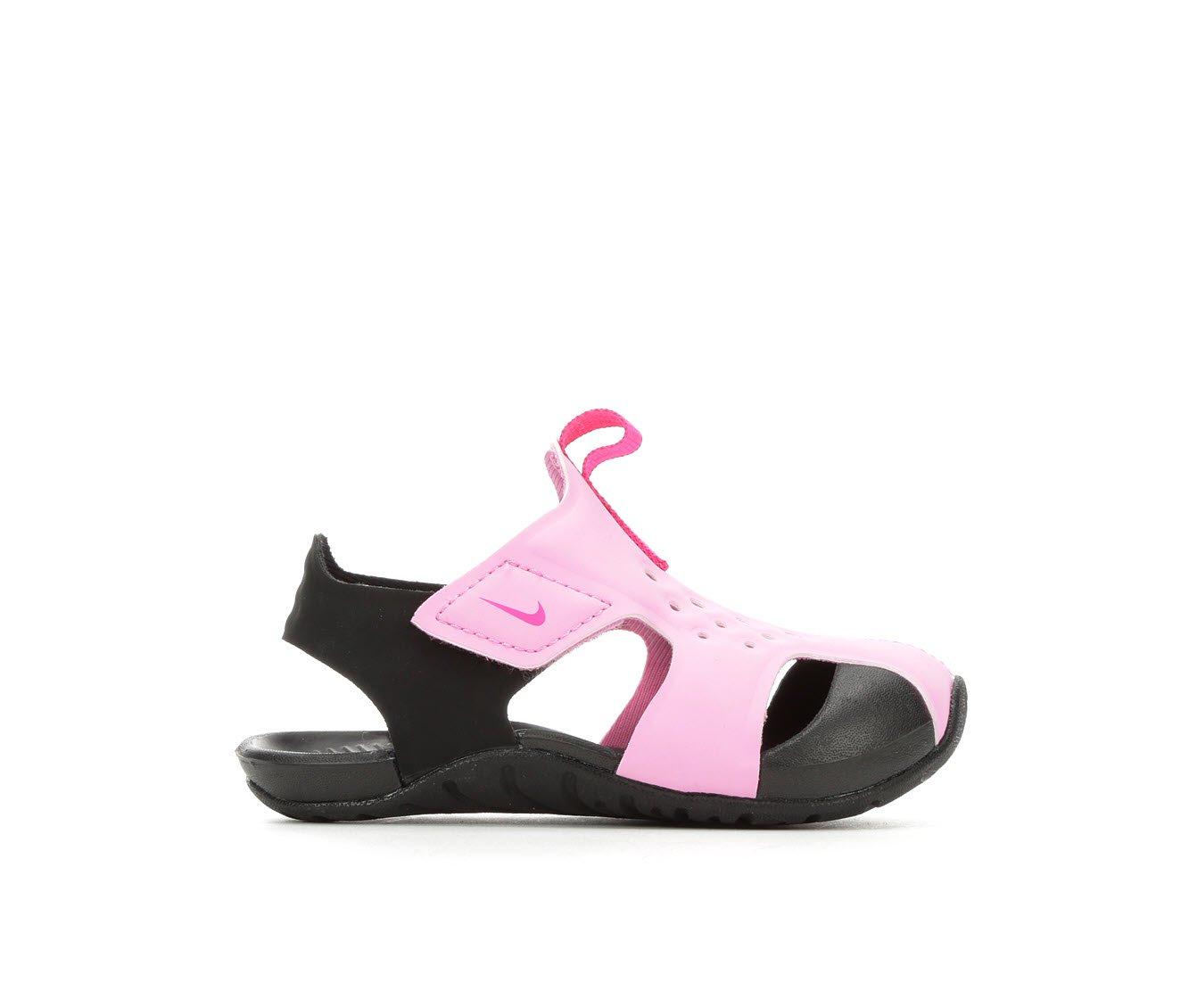 nike sandals clearance