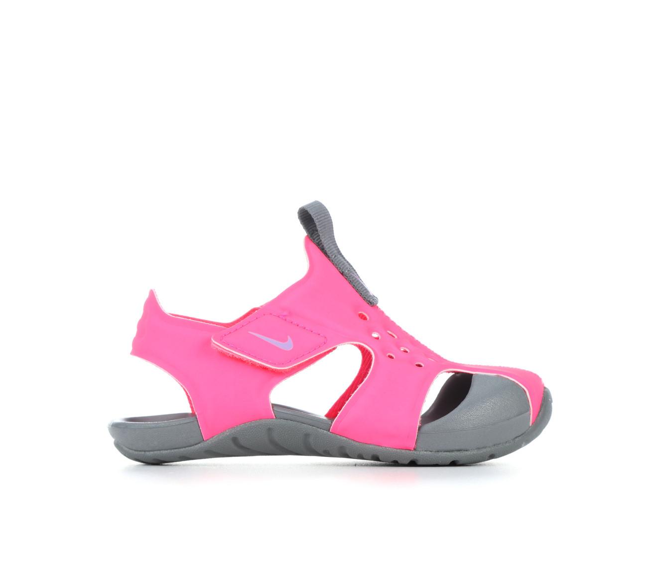 Nike 2024 water sandals