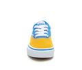 Kids' Vans Little Kid & Big Kid Doheny Skate Shoes