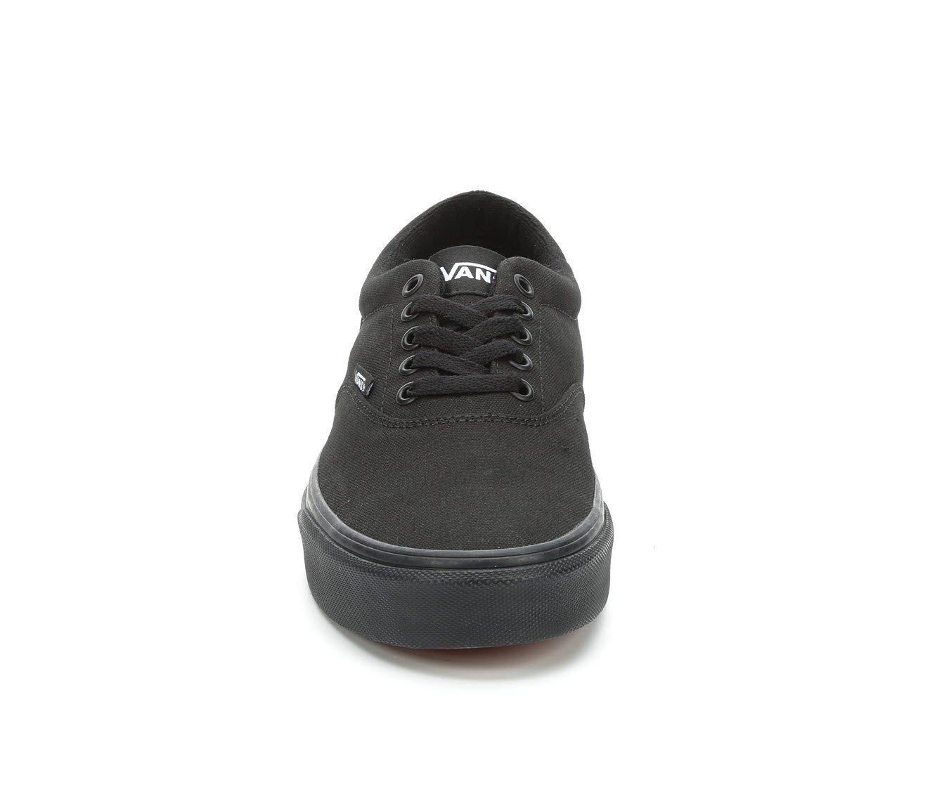 Men's Vans Doheny Skate Shoes