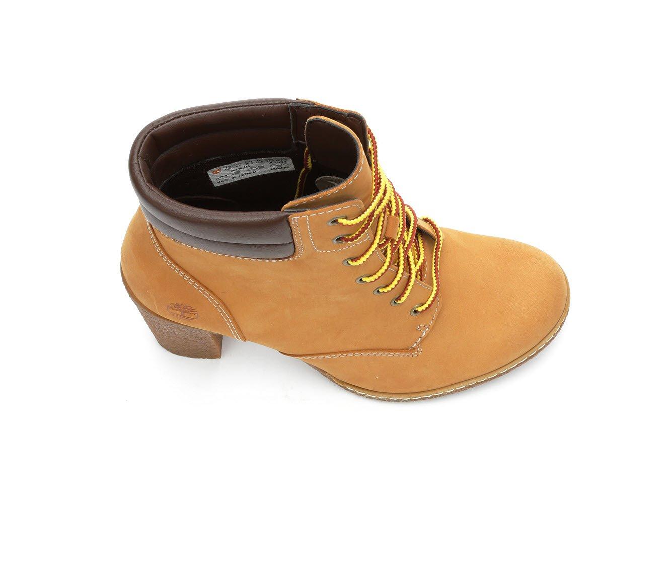 Women's Timberland Boots | Shoe Carnival