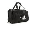 Adidas Defender III Small Duffel Bag