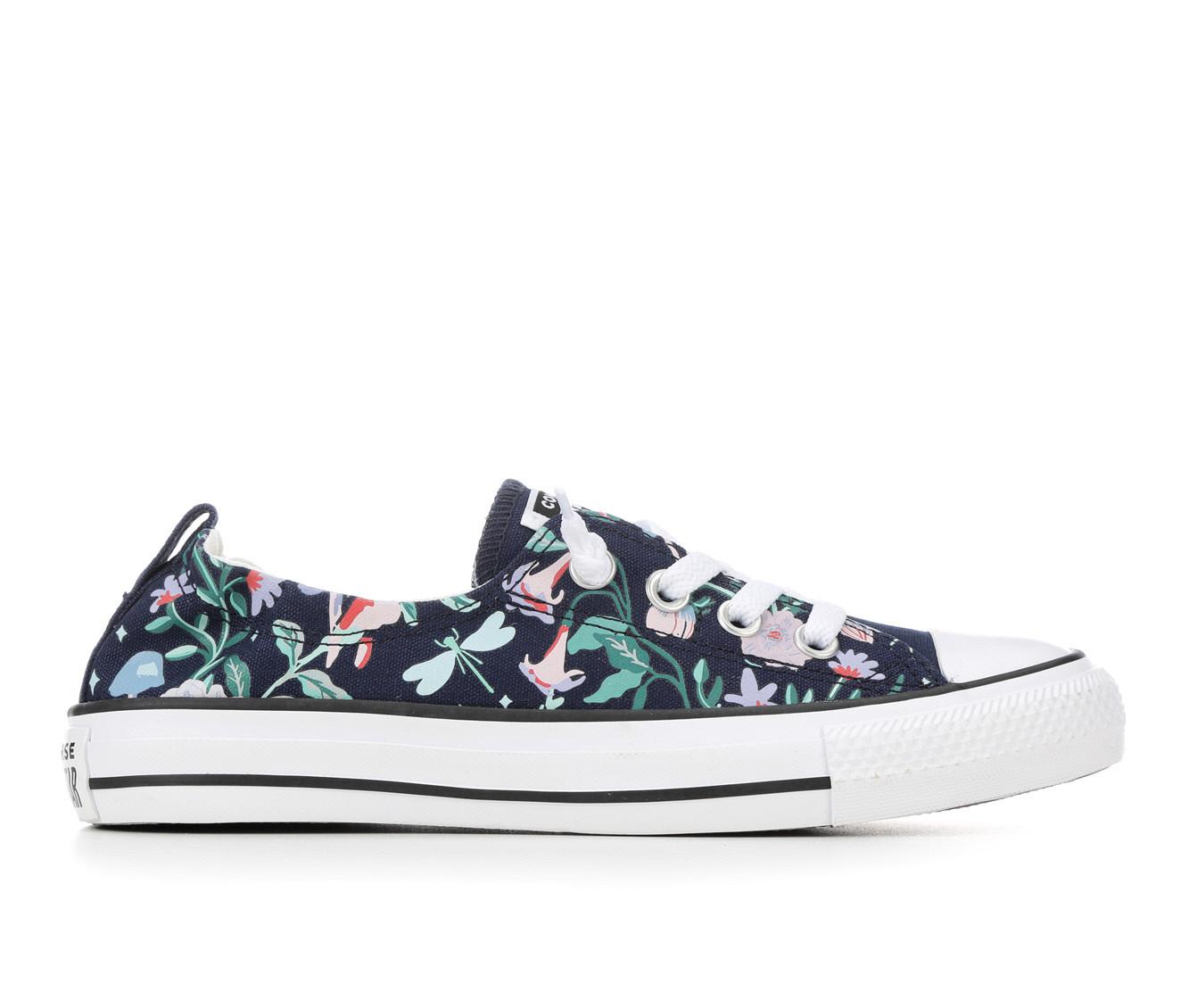 Jcpenney hotsell converse shoreline