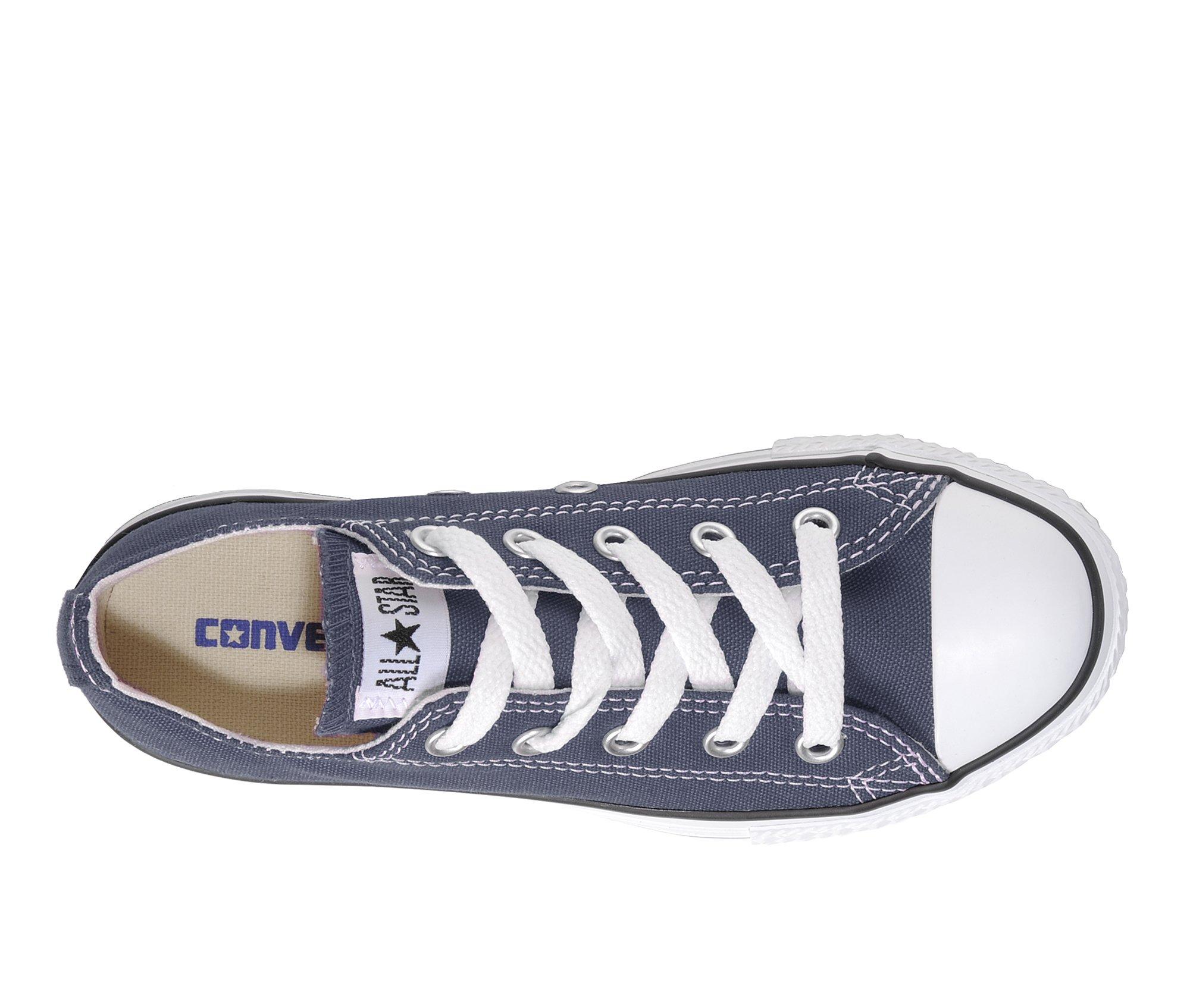 converse womens chuck taylor all star shoreline