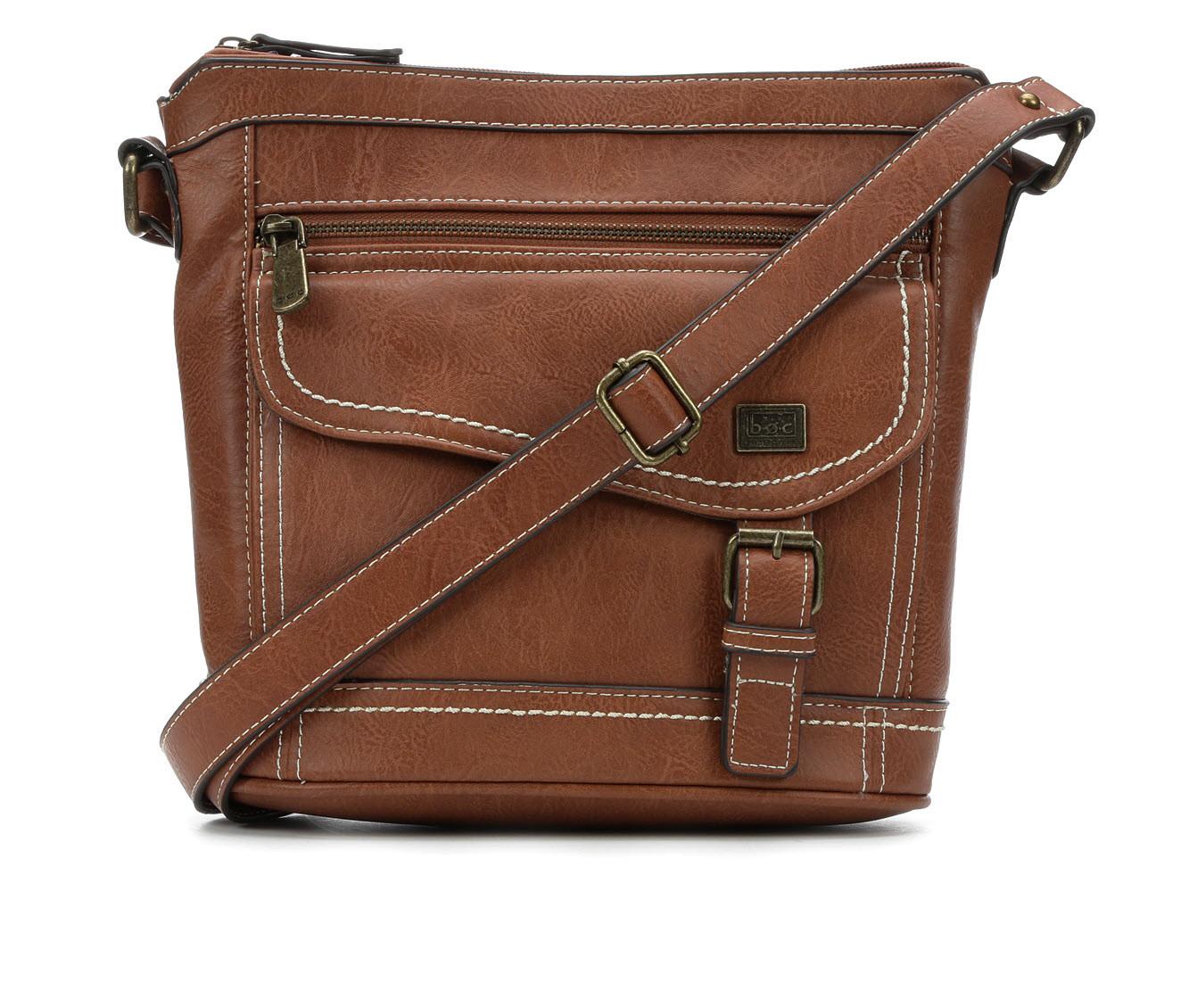 Boc cheap crossbody bag