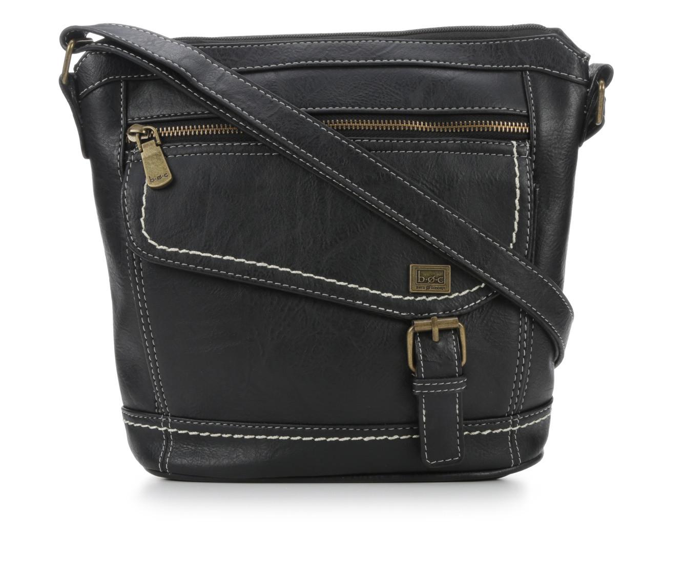 Boc purses website new arrivals