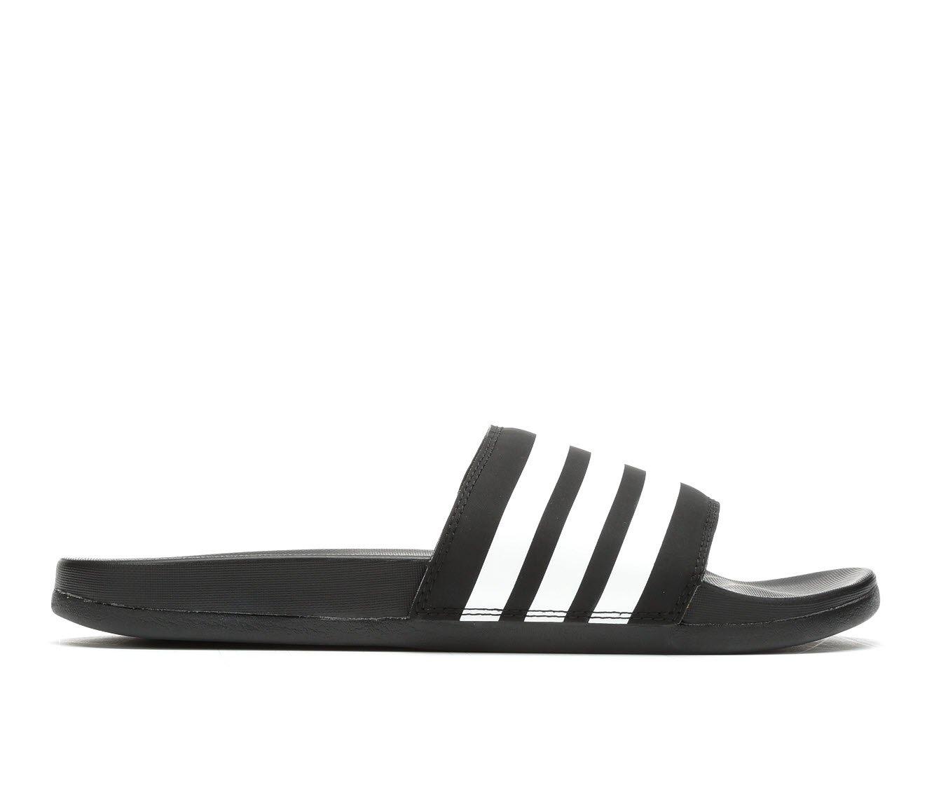 Adidas on sale outlet sandals