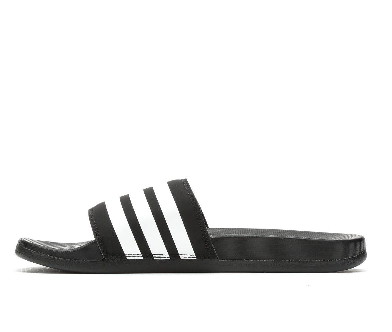 adidas cf slides