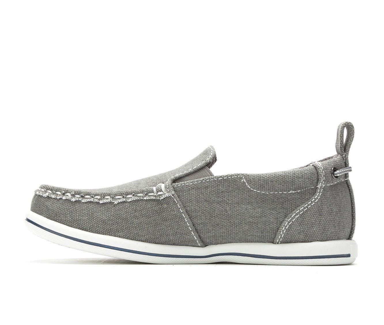 margaritaville marina cvs slip on