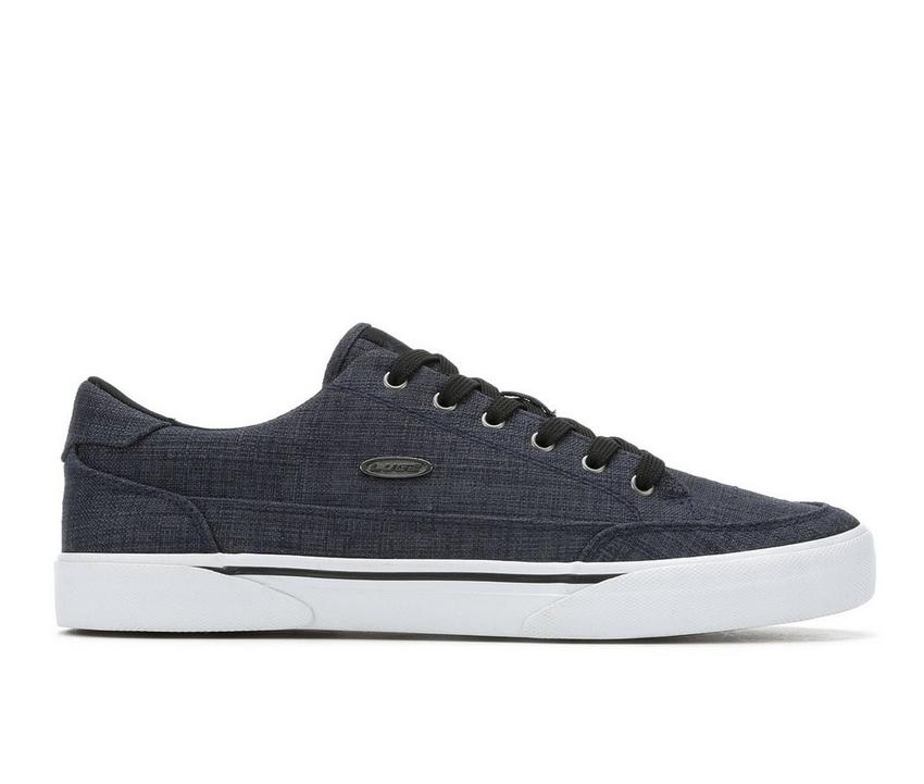Men's Lugz Stockwell Sneakers