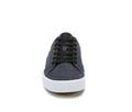 Men's Lugz Stockwell Sneakers