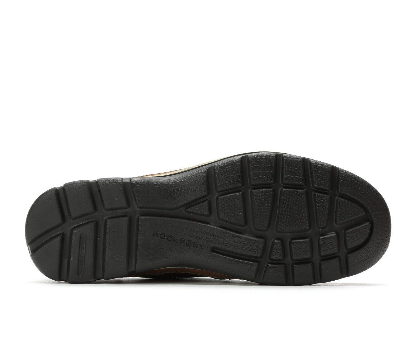 nike factory woodmead shoes