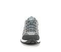 Women's Columbia Crestwood Low Hiking Shoes