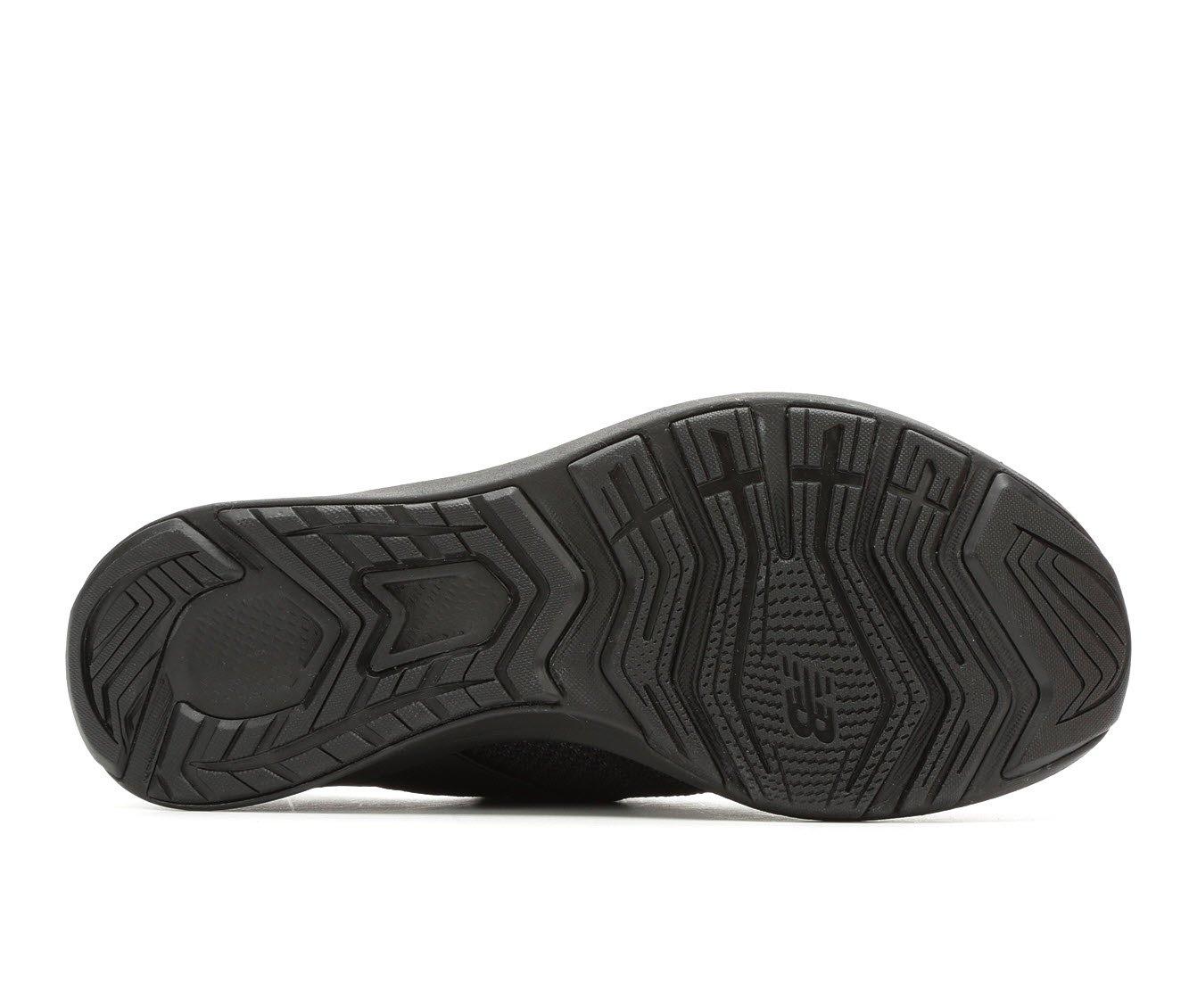 new balance fuelcore nergize mens