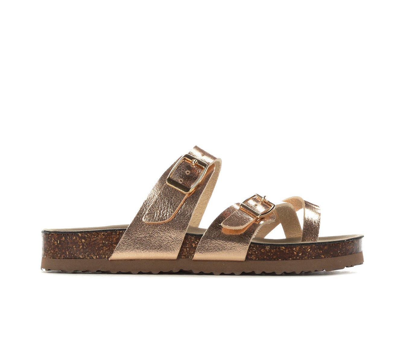 Madden girl bessie on sale sandal