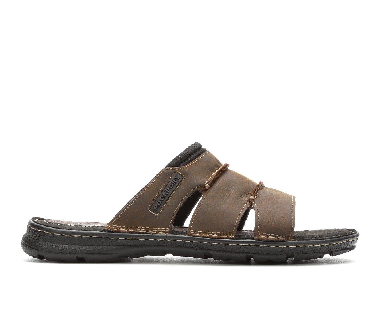 Shoe carnival men's sandals online