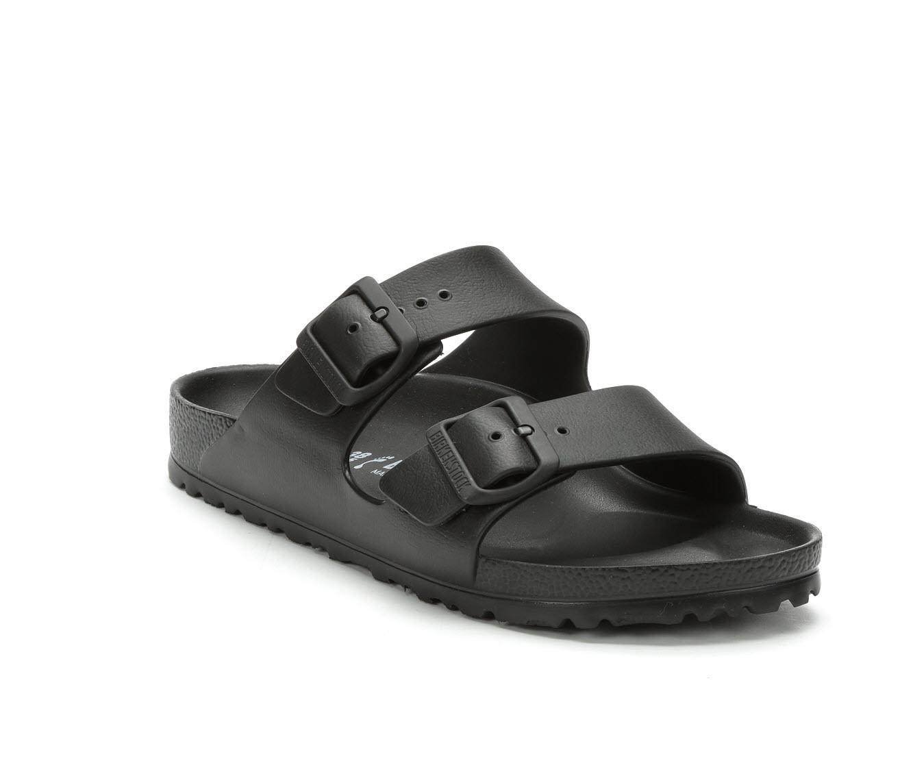 Women's Birkenstock Essentials Sandals