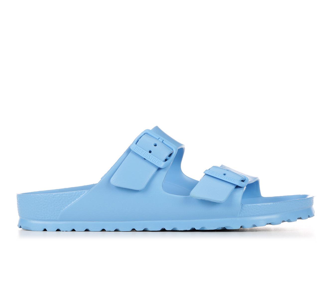 Shoe carnival hot sale birkenstock sandals