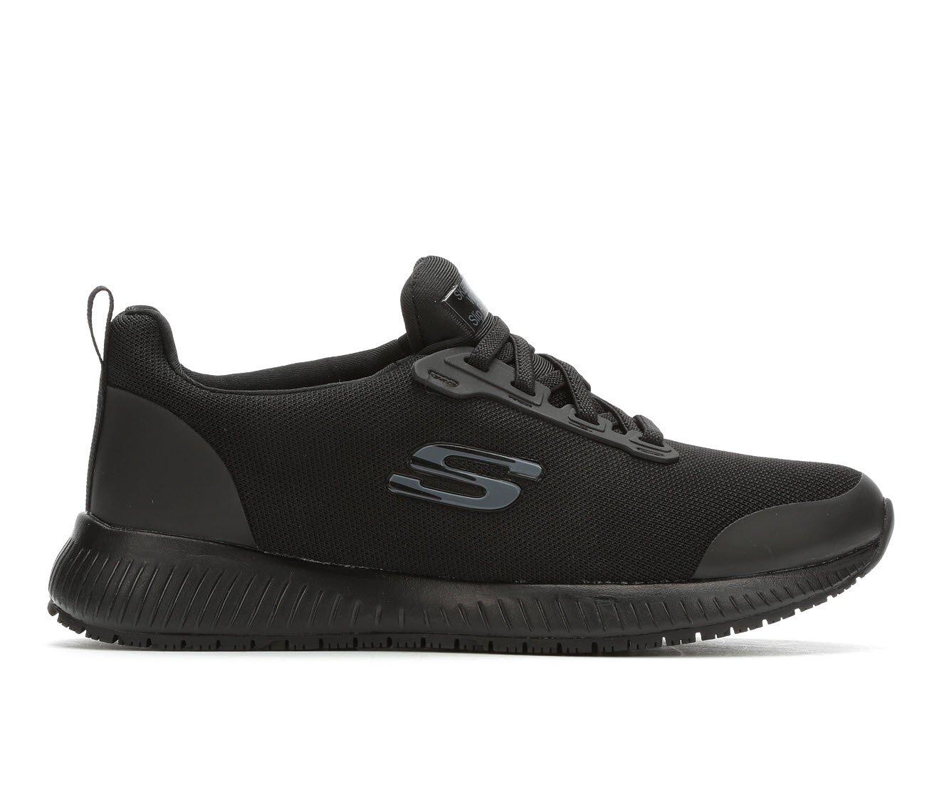 Work shoes near on sale me non slip