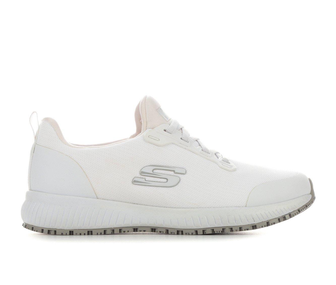 Skechers healthcare clearance