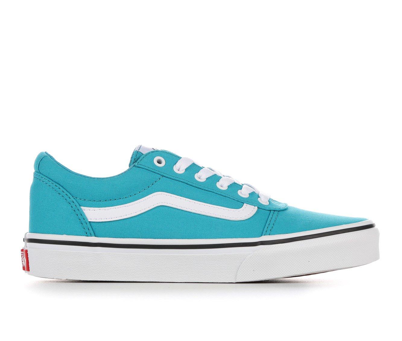 Vans Shoes Shoe