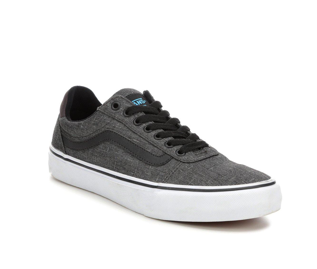 mens skate shoes