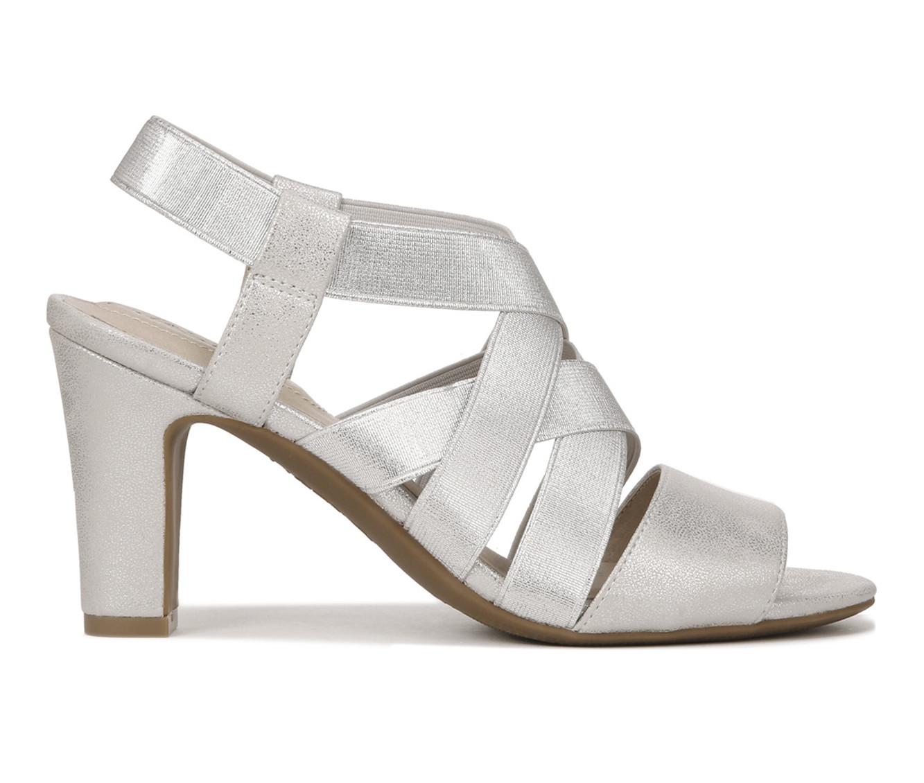 Women s LifeStride Sandals Shoe Carnival