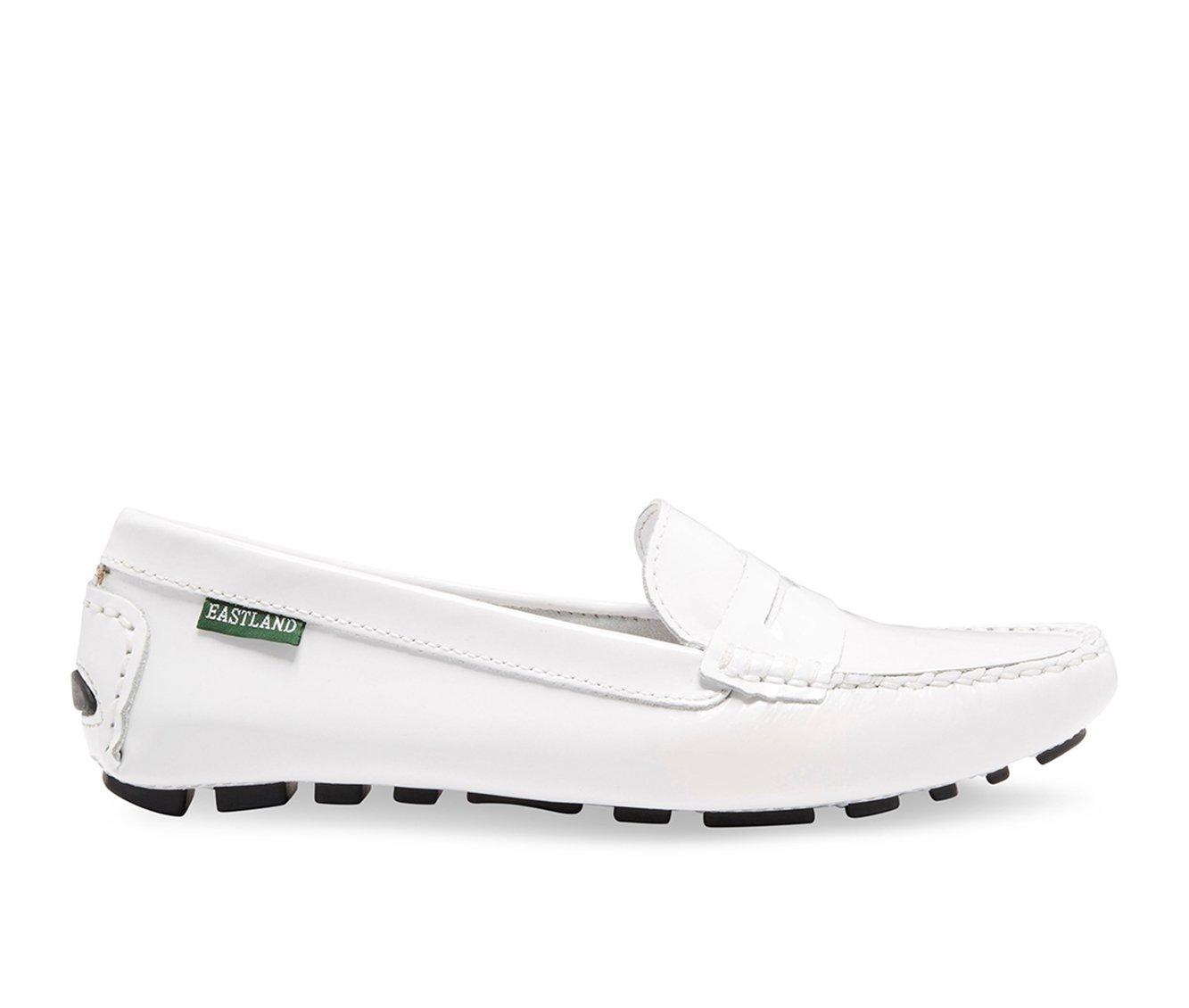 Women's Eastland Patricia Penny Loafers