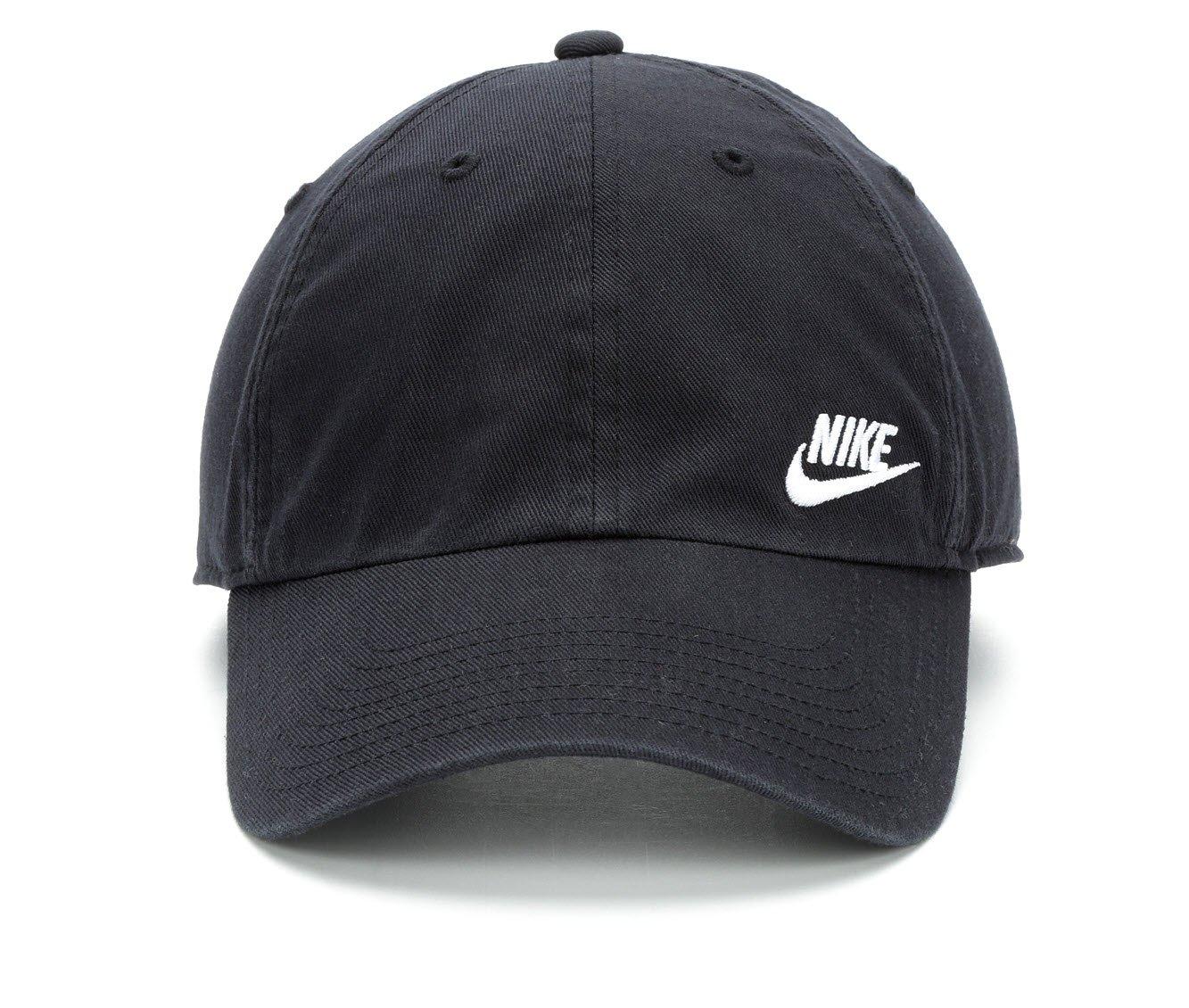 Nike Futura Classic Baseball Cap | Shoe Carnival