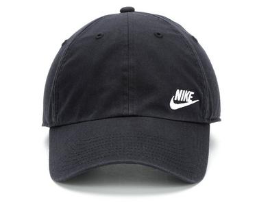 Nike Futura Classic Baseball Cap