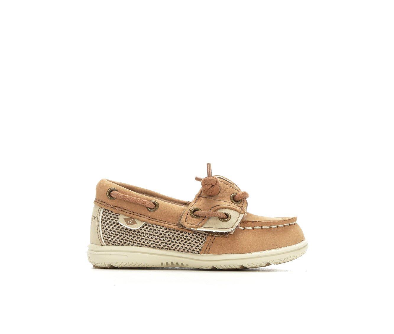 Famous footwear outlet sperry duck boots