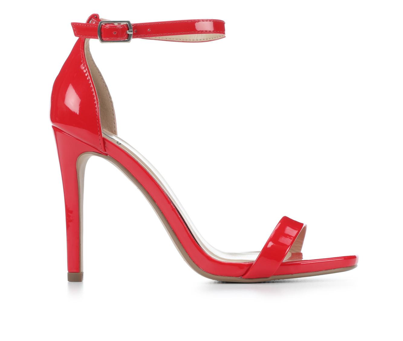 Delicious Womens Pumps and Heels Shoe Carnival