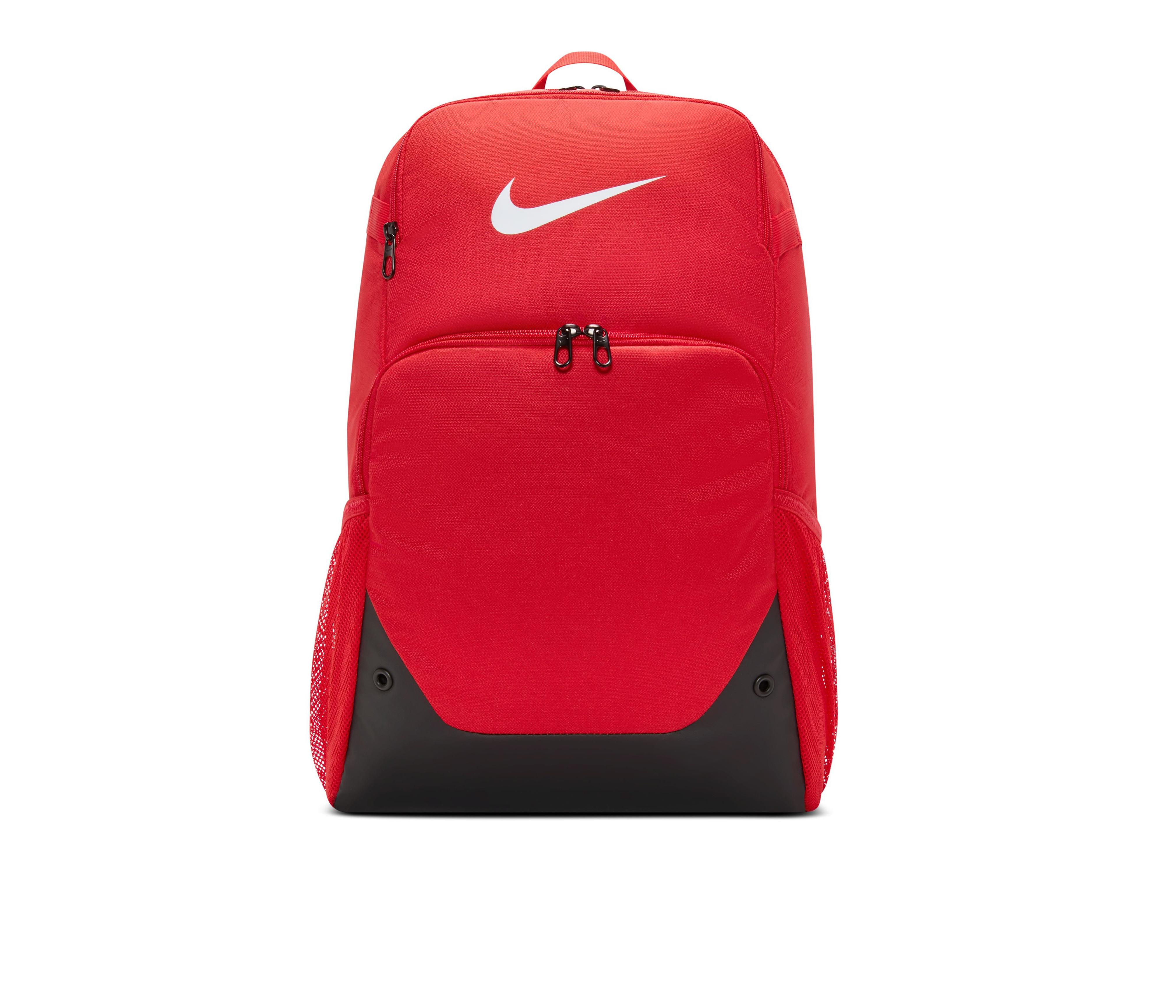 nike all access soleday backpack dimensions RPM 2.0 - Cannon/Mint Foam Aircontact Lite 50 + June Special Offer front wall pocket with Model:4000HG