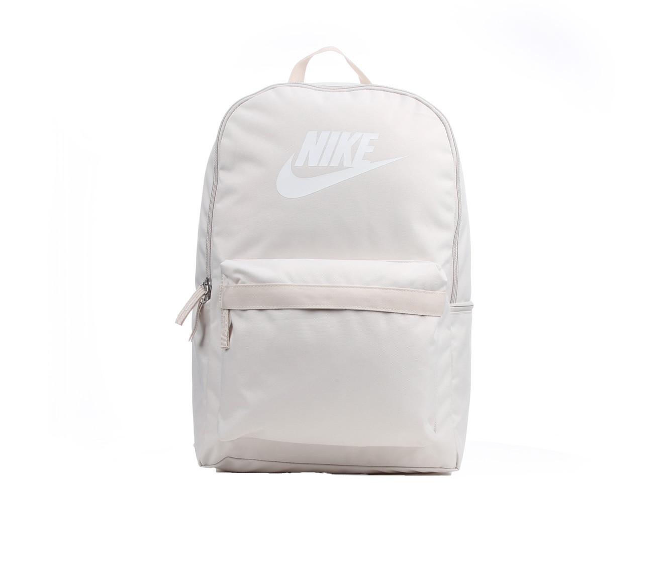 dark gray jansport backpack JanSport Big Student Backpack