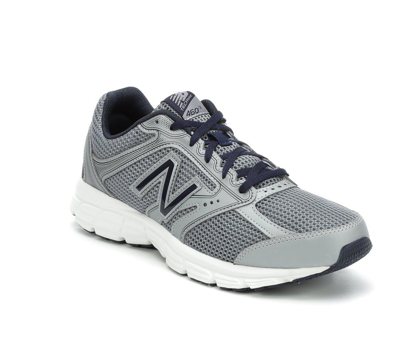 m460v2 new balance