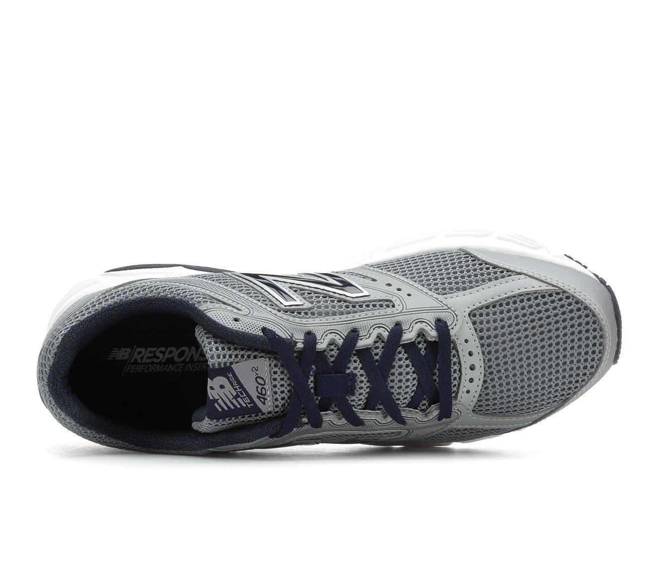 running shoes new balance mens