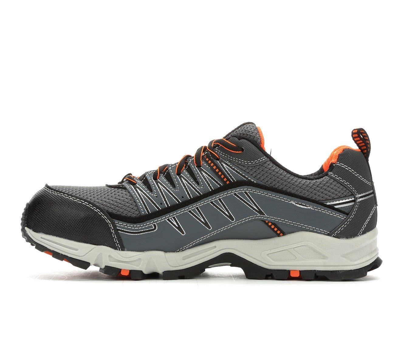 fila work sneakers