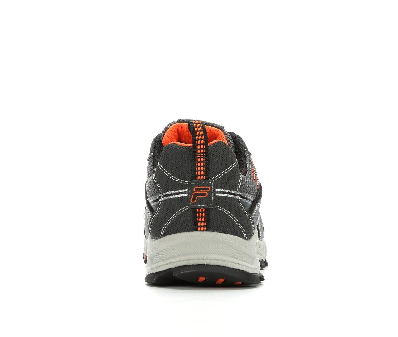 fila work sneakers