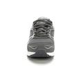 Women's Fila Memory Reckoning 9 Slip-Resistant Composite Toe Work Shoes