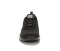 Women's Skechers Work 77210 Bronaugh Slip Resistant Shoes