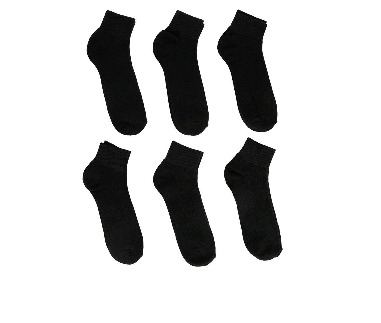 Black 10-12.5 L