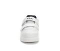 Boys' Fila Infant & Toddler G1000 Strap Sneakers