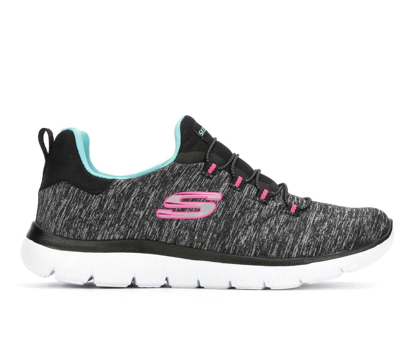 Skechers hiking shoes outlet womens