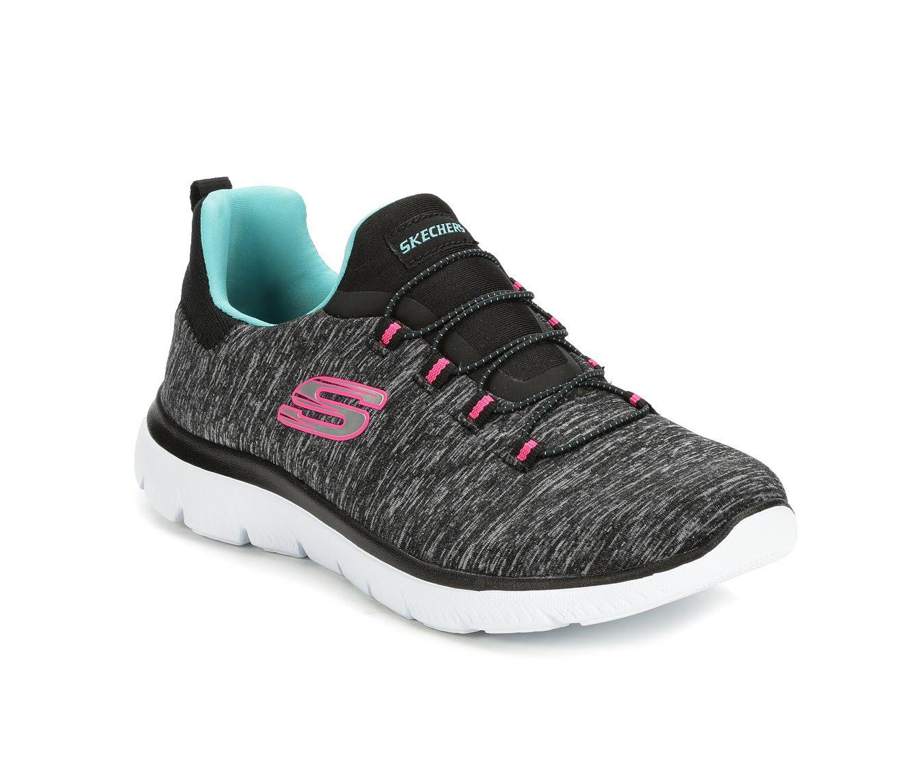skechers quick getaway 12983