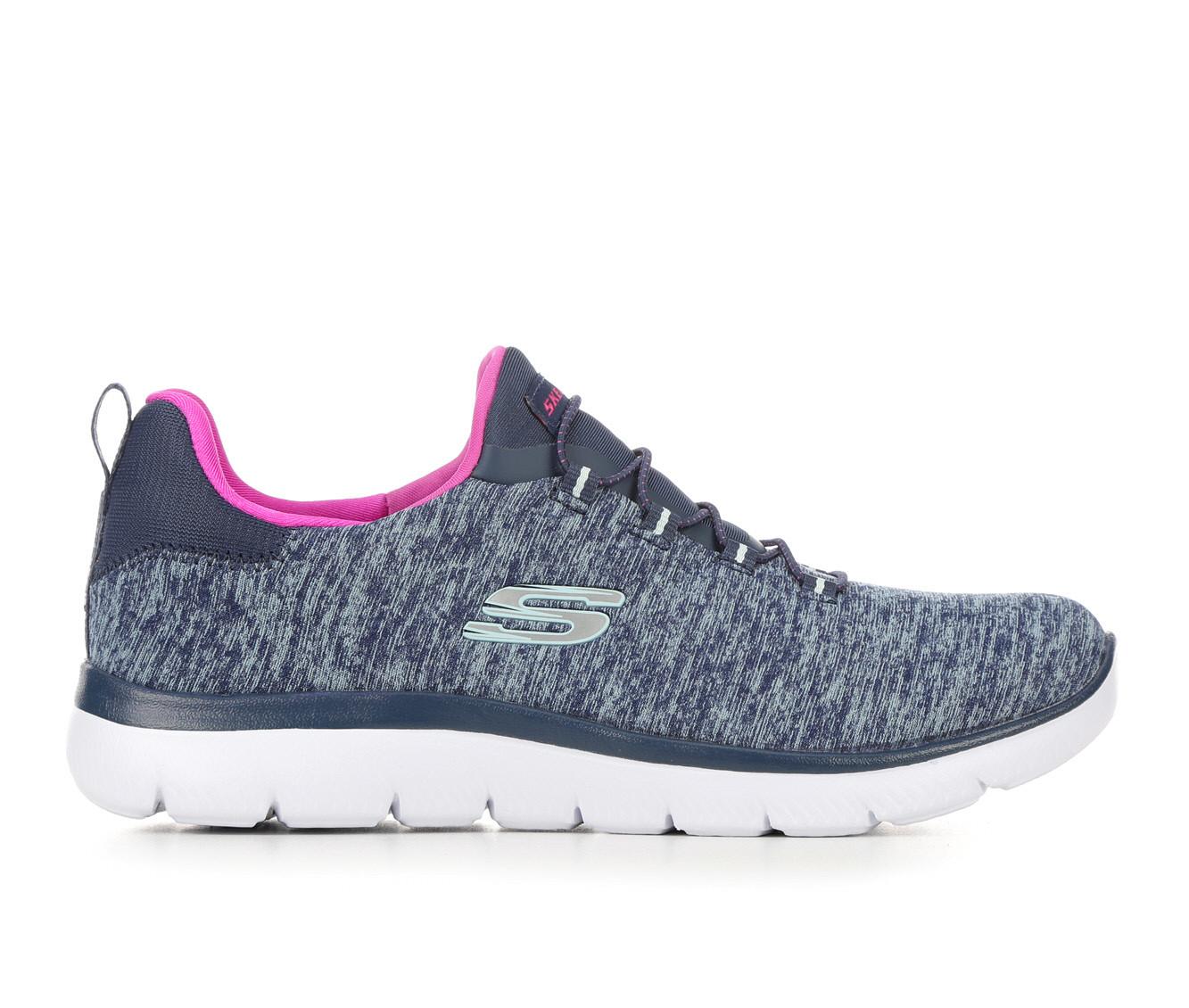 Shoe carnival skechers sale