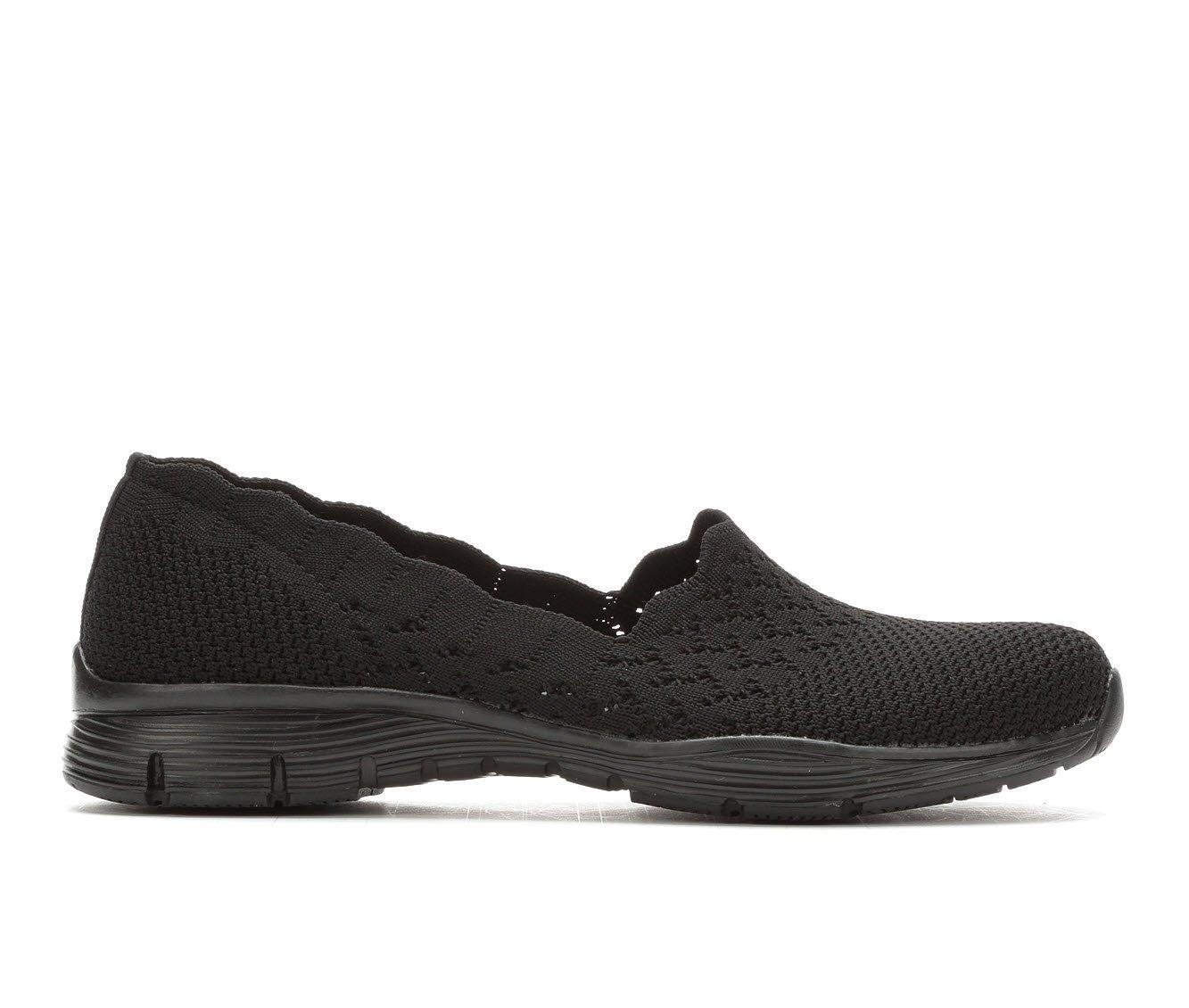 Shoe carnival skechers outlet womens