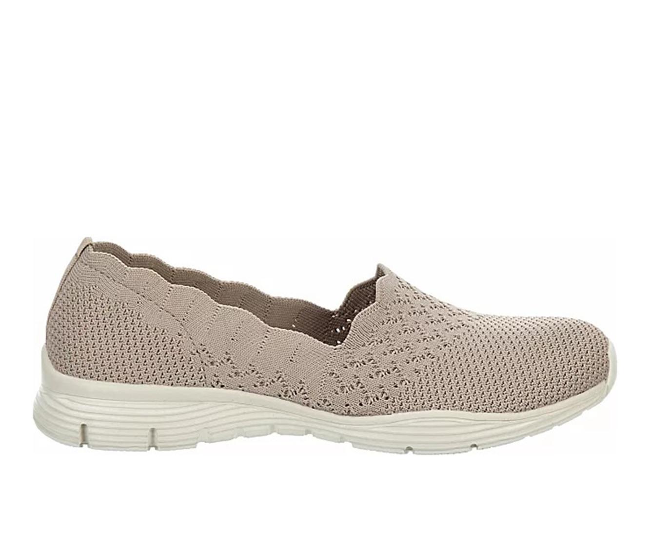 Skechers women new outlet arrival