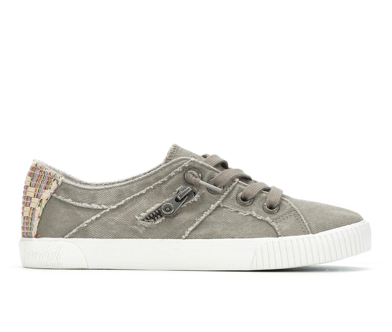 womens sneakers wide width