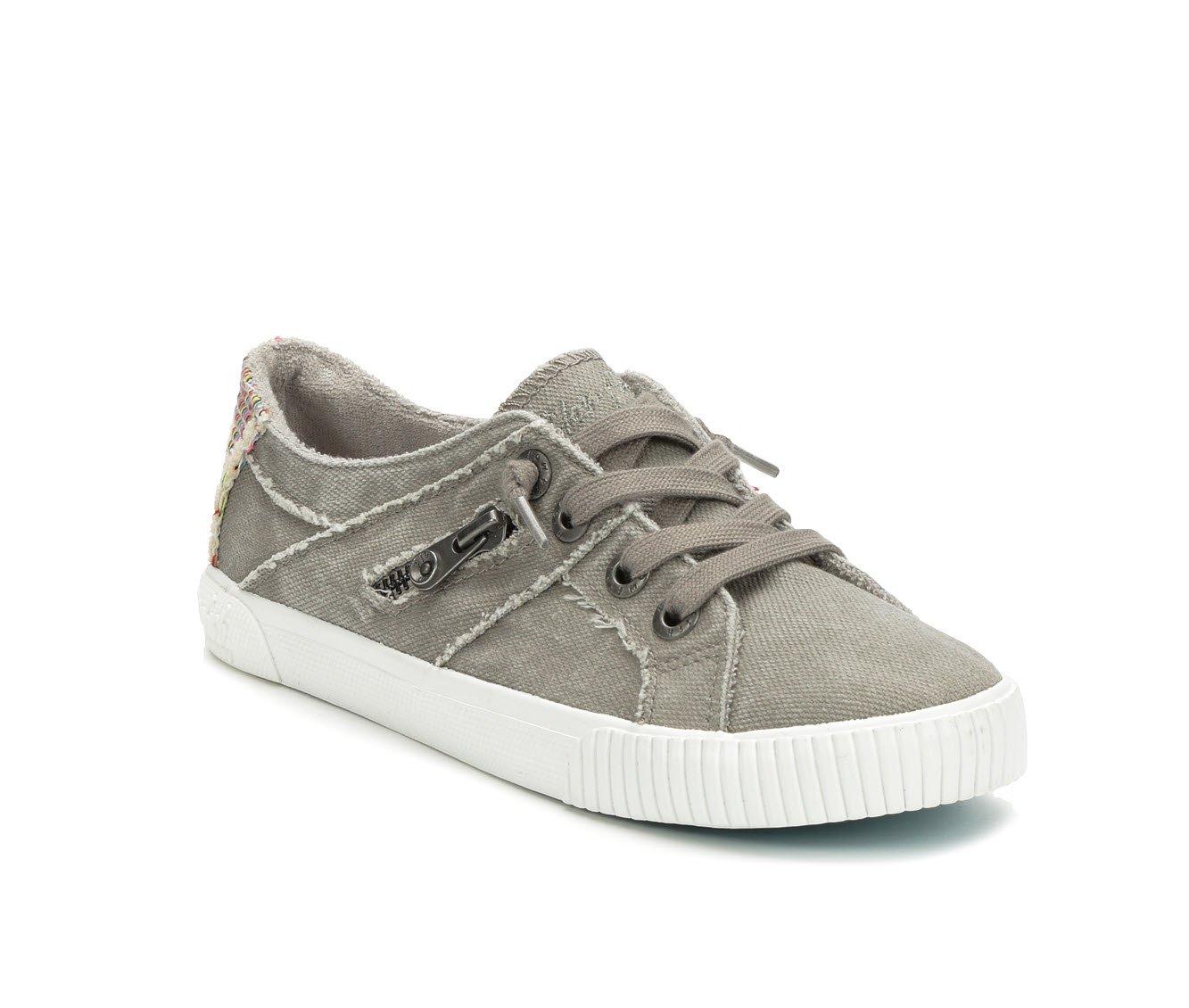 blowfish flag sneakers