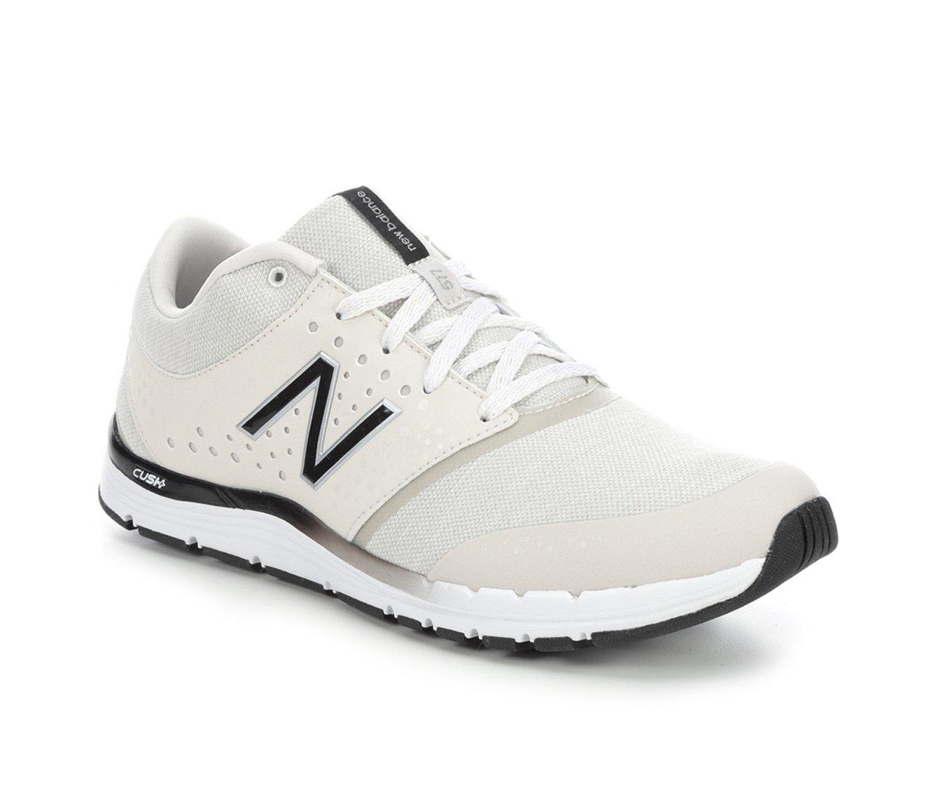 new balance mrl005 review